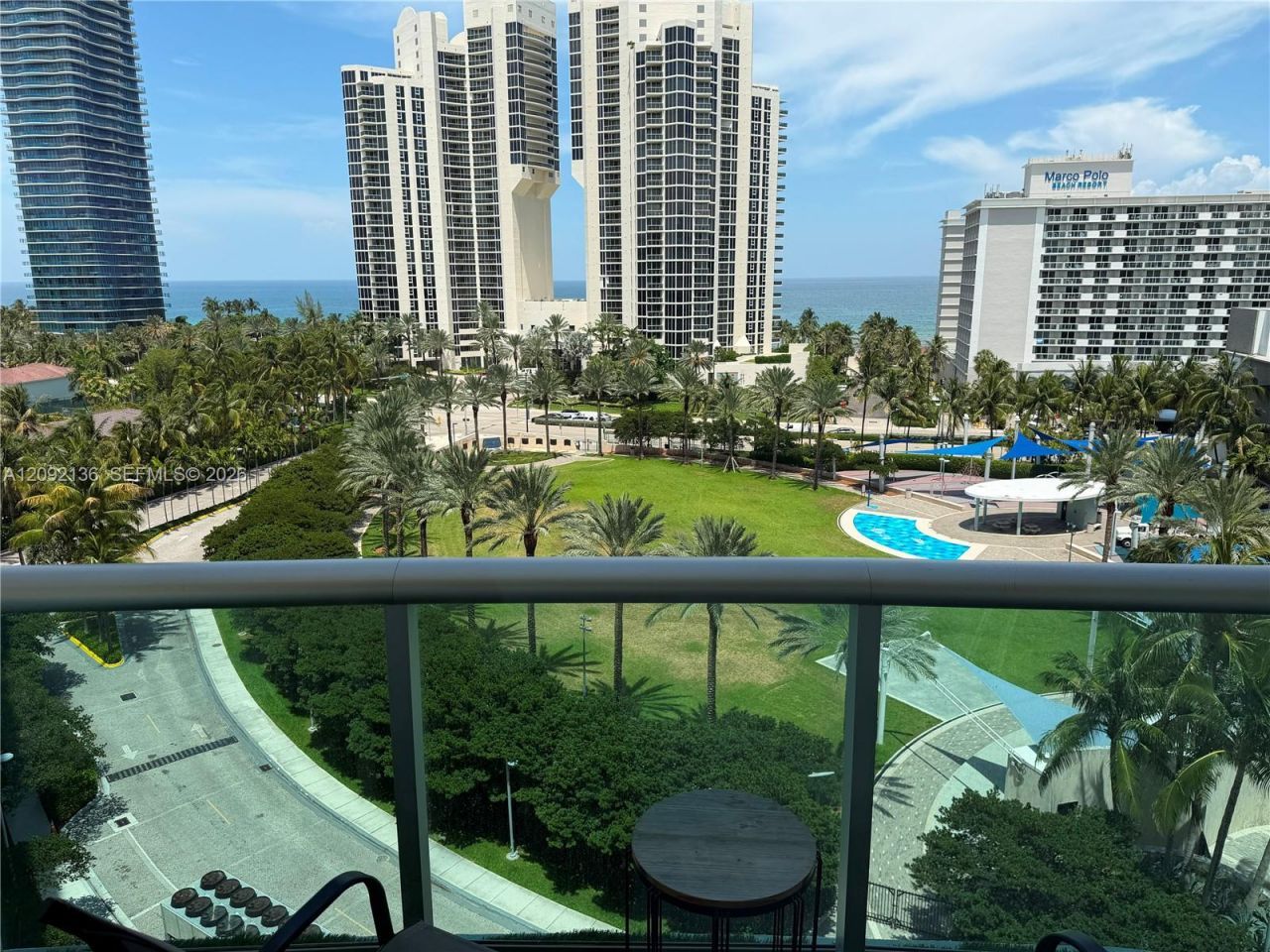 19370 Collins Ave , Unit 911, Sunny Isles Beach, FL 33160 Photo