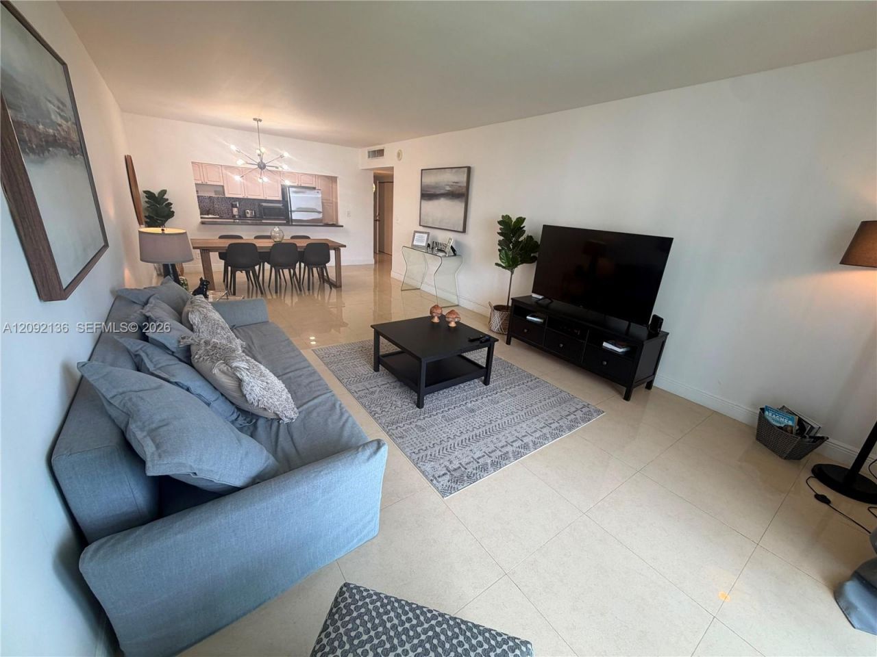 19370 Collins Ave , Unit 911, Sunny Isles Beach, FL 33160 Photo
