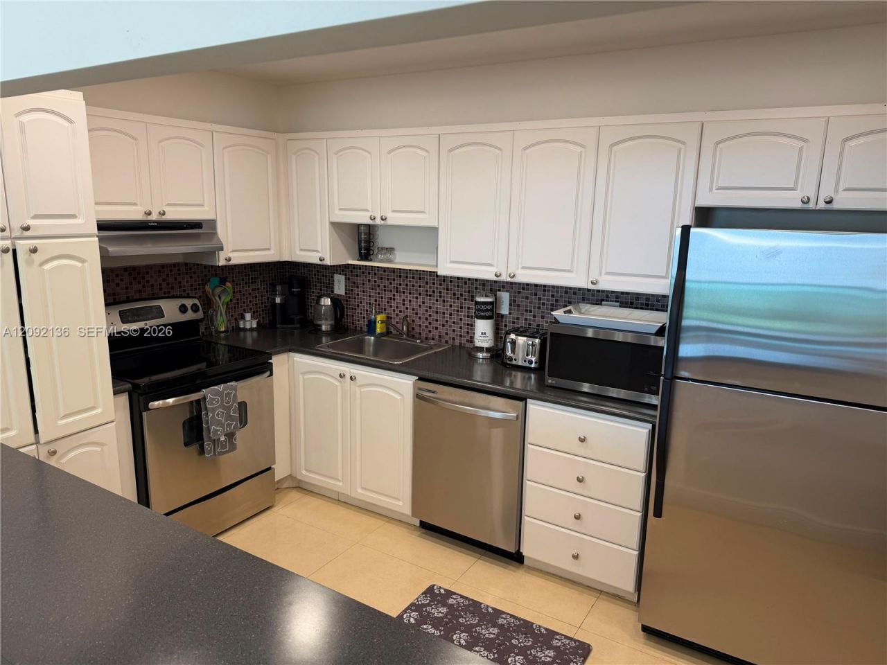 19370 Collins Ave , Unit 911, Sunny Isles Beach, FL 33160 Photo