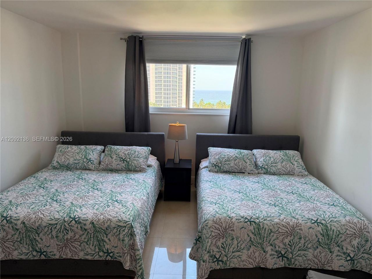 19370 Collins Ave , Unit 911, Sunny Isles Beach, FL 33160 Photo