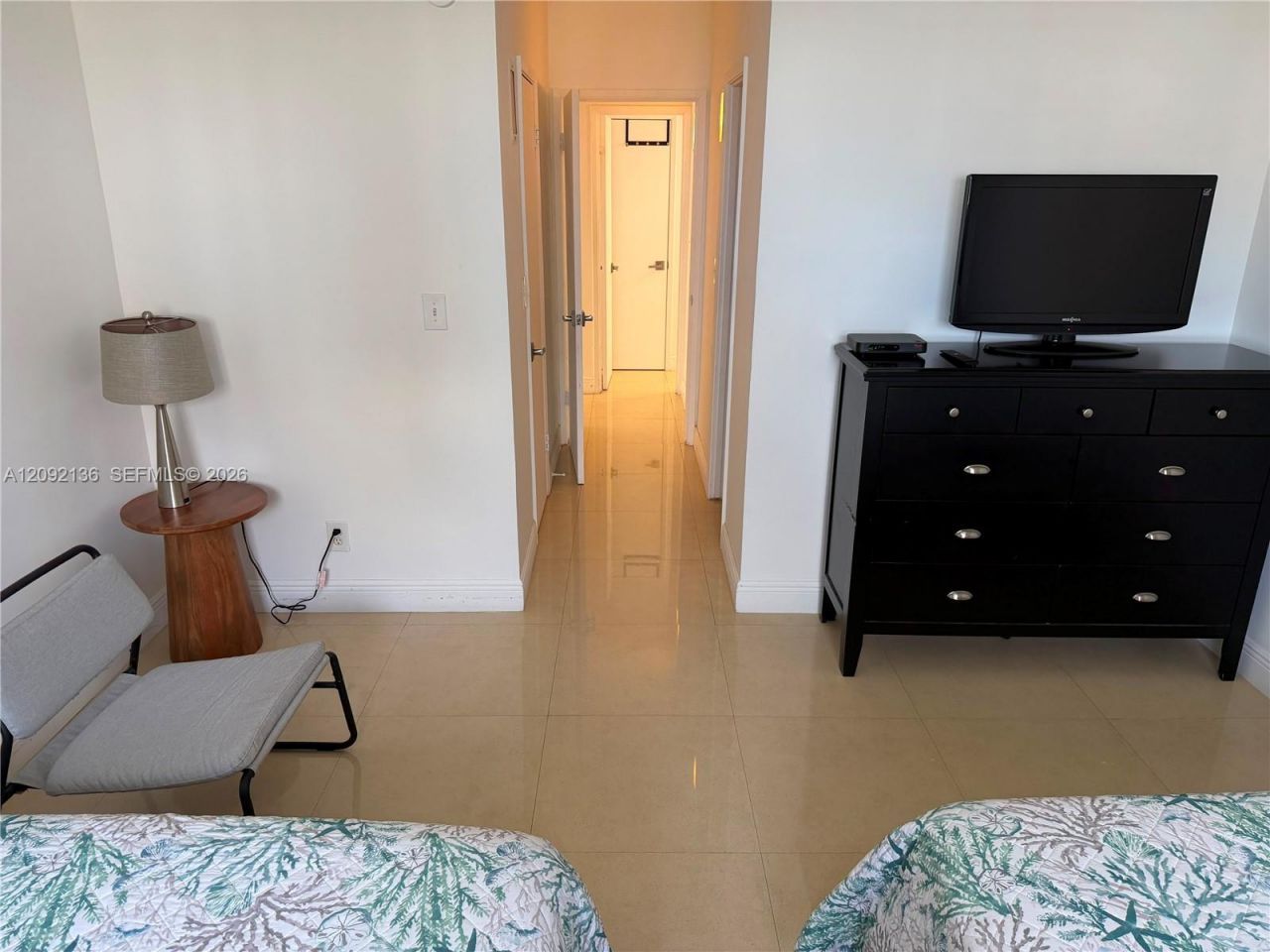 19370 Collins Ave , Unit 911, Sunny Isles Beach, FL 33160 Photo