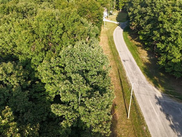Lot 11 Poston , Monterey, TN 38574