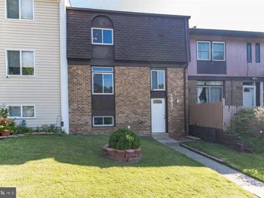 12657 DULCINEA PLACE , Unit 1, WOODBRIDGE, VA 22192