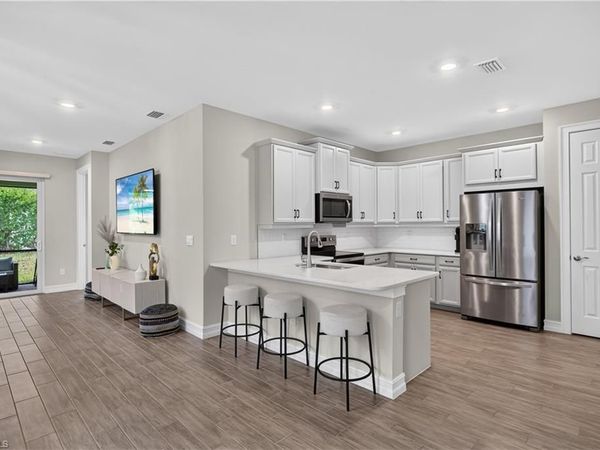 847 Enbrook LOOP , NAPLES, FL 34114