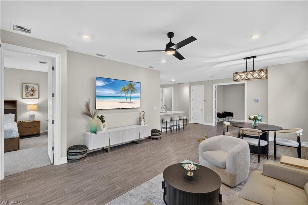 847 Enbrook Loop , Naples, FL 34114 Photo
