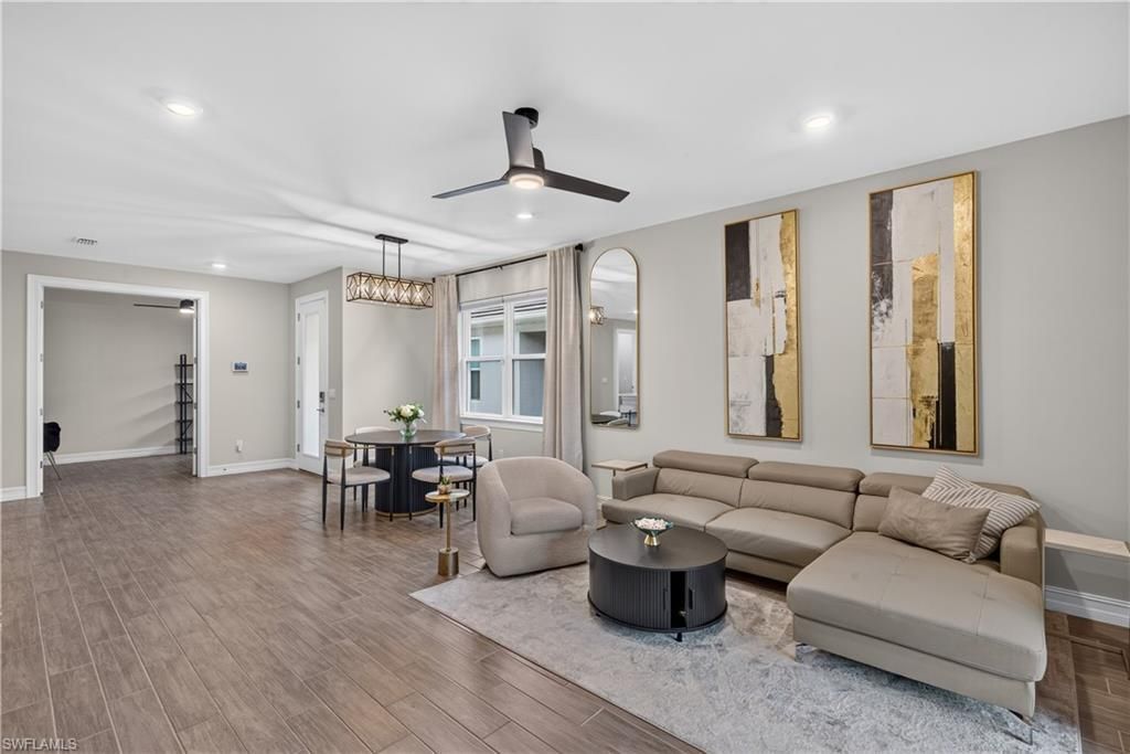 847 Enbrook Loop , Naples, FL 34114 Photo