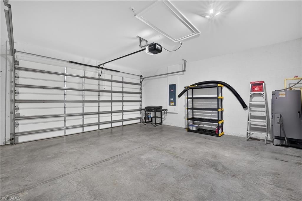 847 Enbrook Loop , Naples, FL 34114 Photo