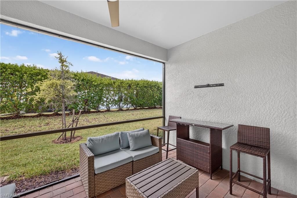 847 Enbrook Loop , Naples, FL 34114 Photo