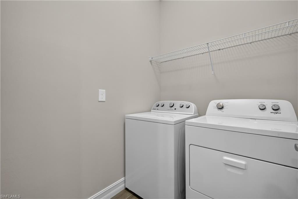 847 Enbrook Loop , Naples, FL 34114 Photo