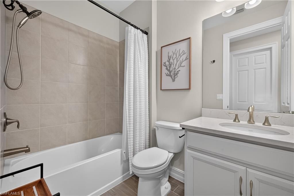 847 Enbrook Loop , Naples, FL 34114 Photo