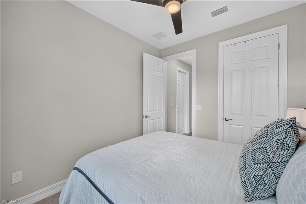 847 Enbrook Loop , Naples, FL 34114 Photo