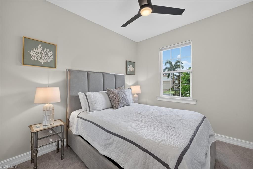 847 Enbrook Loop , Naples, FL 34114 Photo