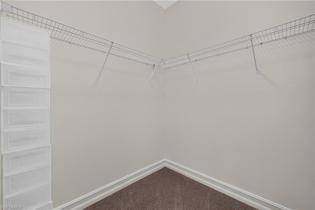 847 Enbrook Loop , Naples, FL 34114 Photo