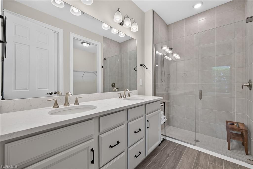 847 Enbrook Loop , Naples, FL 34114 Photo