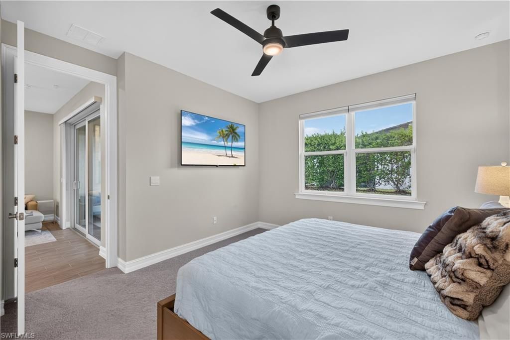 847 Enbrook Loop , Naples, FL 34114 Photo