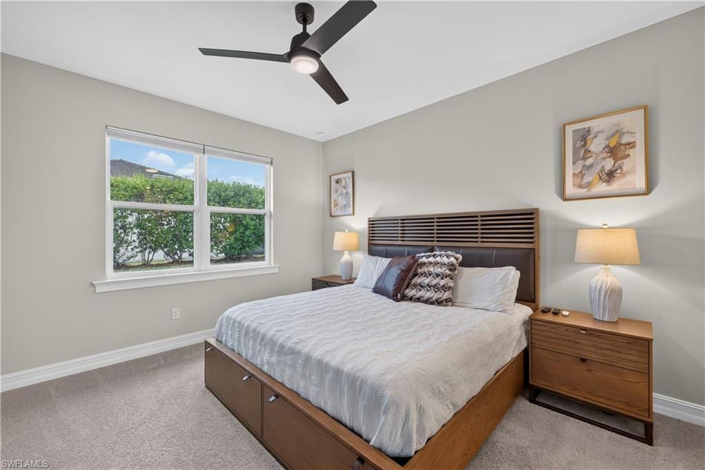847 Enbrook Loop , Naples, FL 34114 Photo