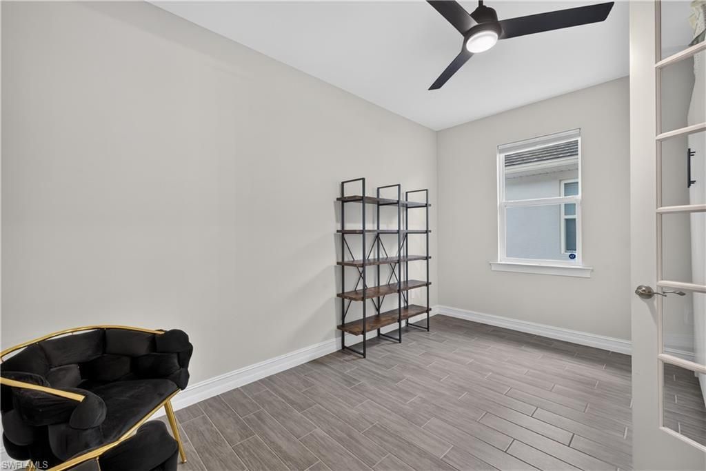 847 Enbrook Loop , Naples, FL 34114 Photo