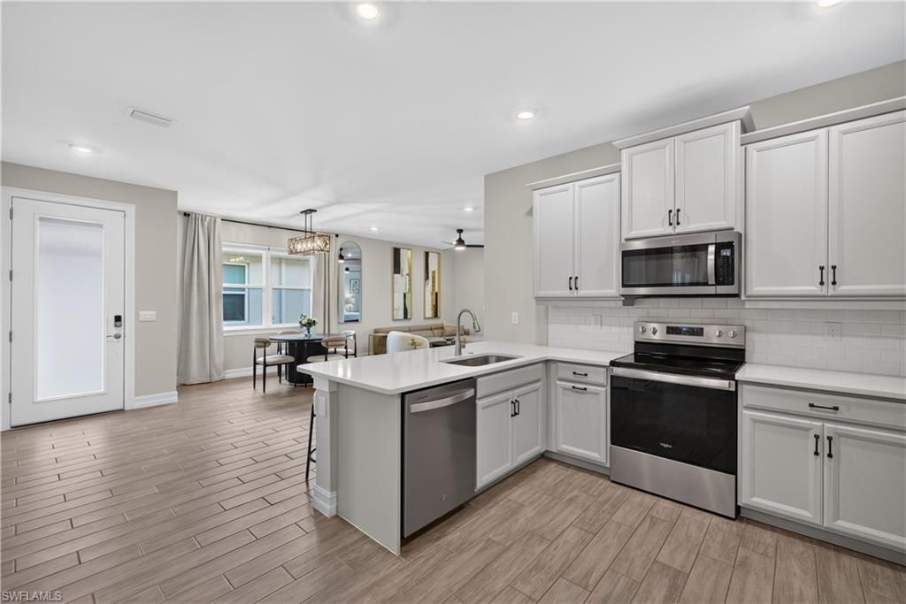 847 Enbrook Loop , Naples, FL 34114 Photo