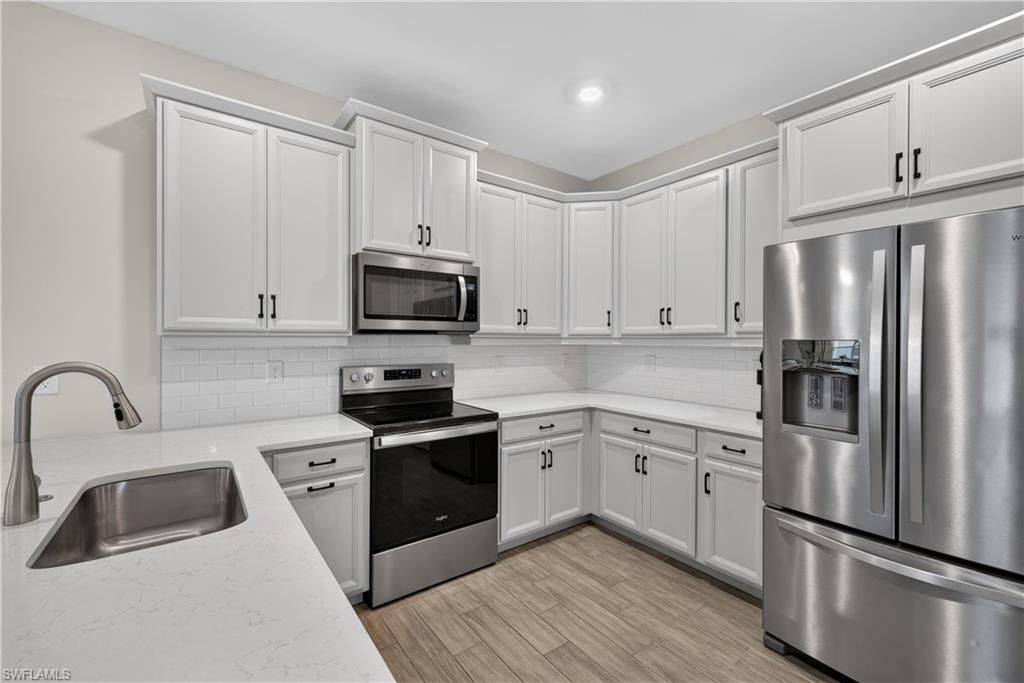 847 Enbrook Loop , Naples, FL 34114 Photo