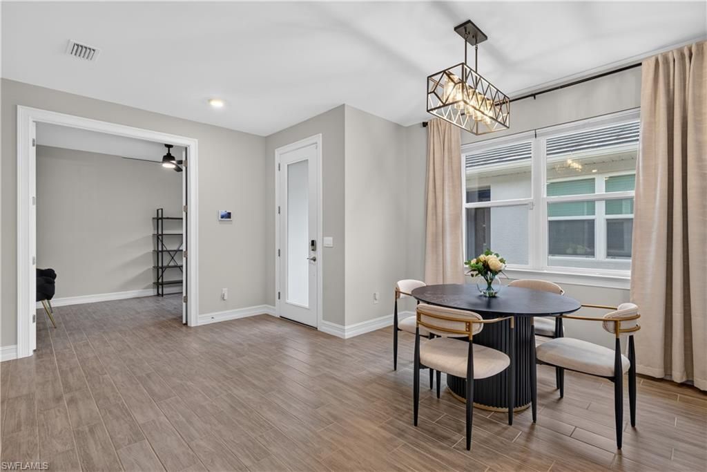 847 Enbrook Loop , Naples, FL 34114 Photo