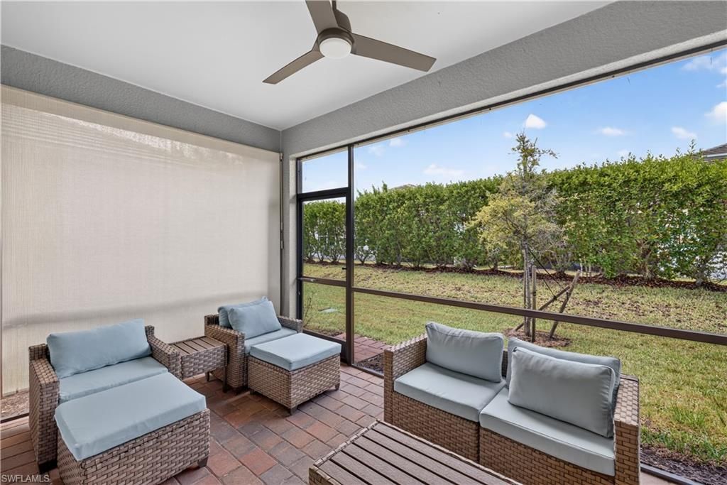 847 Enbrook Loop , Naples, FL 34114 Photo