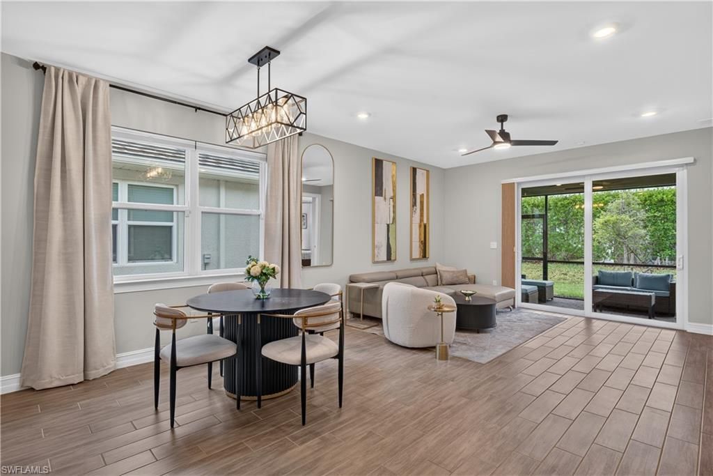 847 Enbrook Loop , Naples, FL 34114 Photo