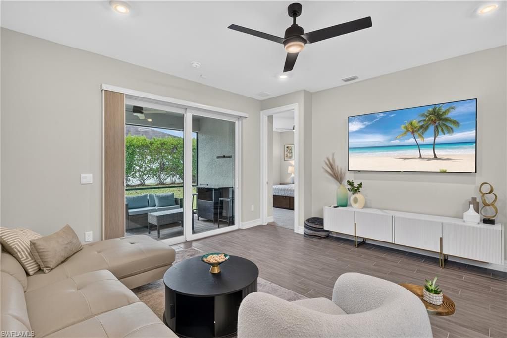 847 Enbrook Loop , Naples, FL 34114 Photo