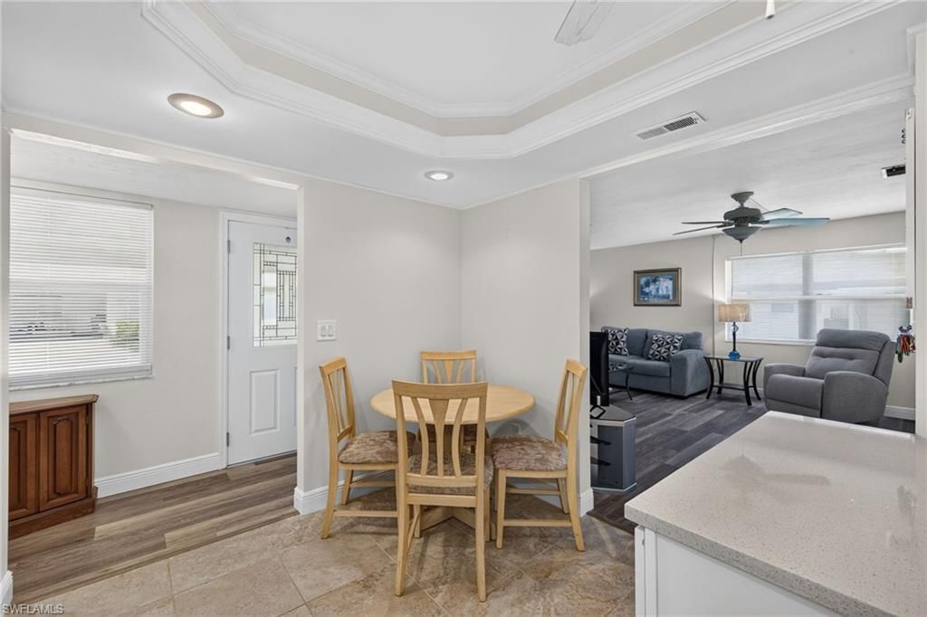 5712 Bass Cir , Fort Myers, FL 33919 Photo