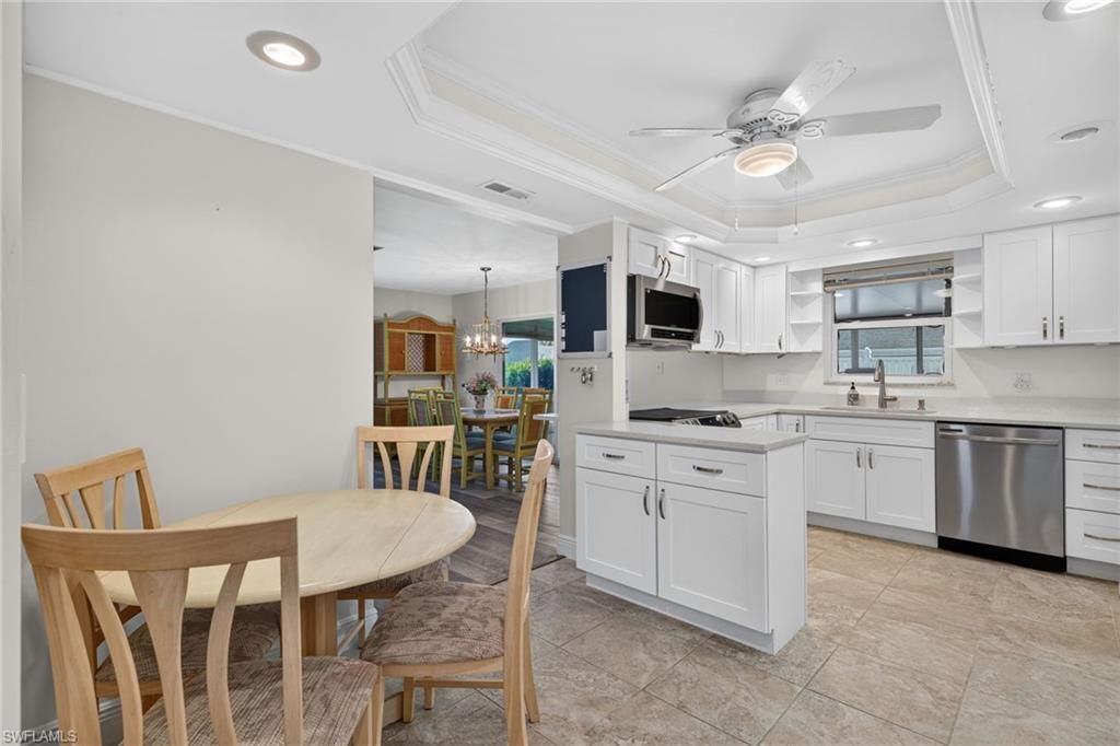 5712 Bass Cir , Fort Myers, FL 33919 Photo
