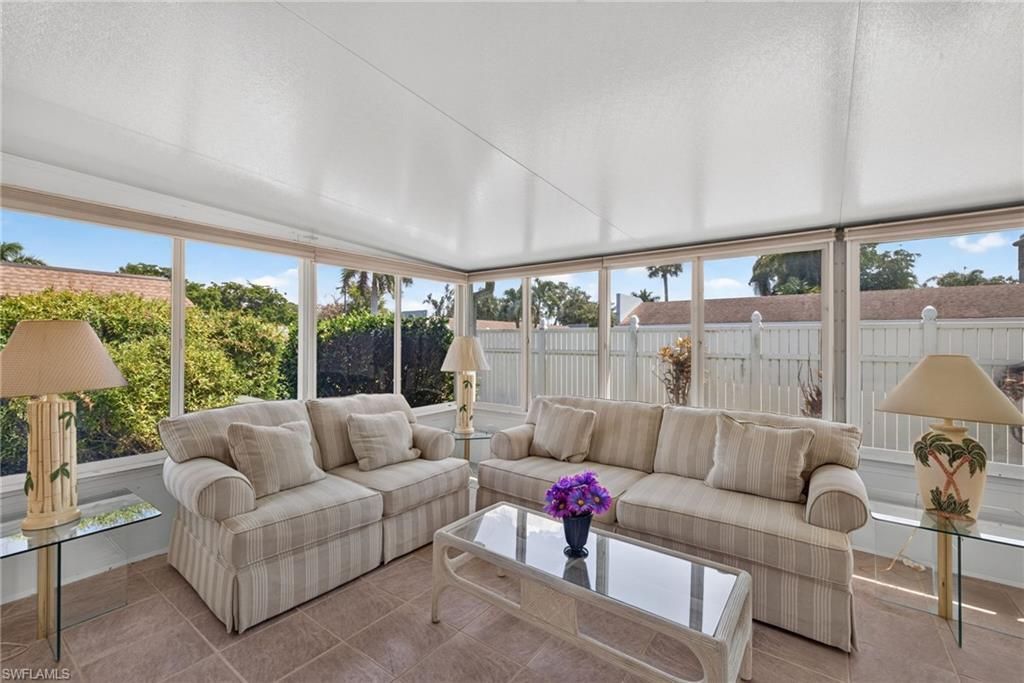 5712 Bass Cir , Fort Myers, FL 33919 Photo