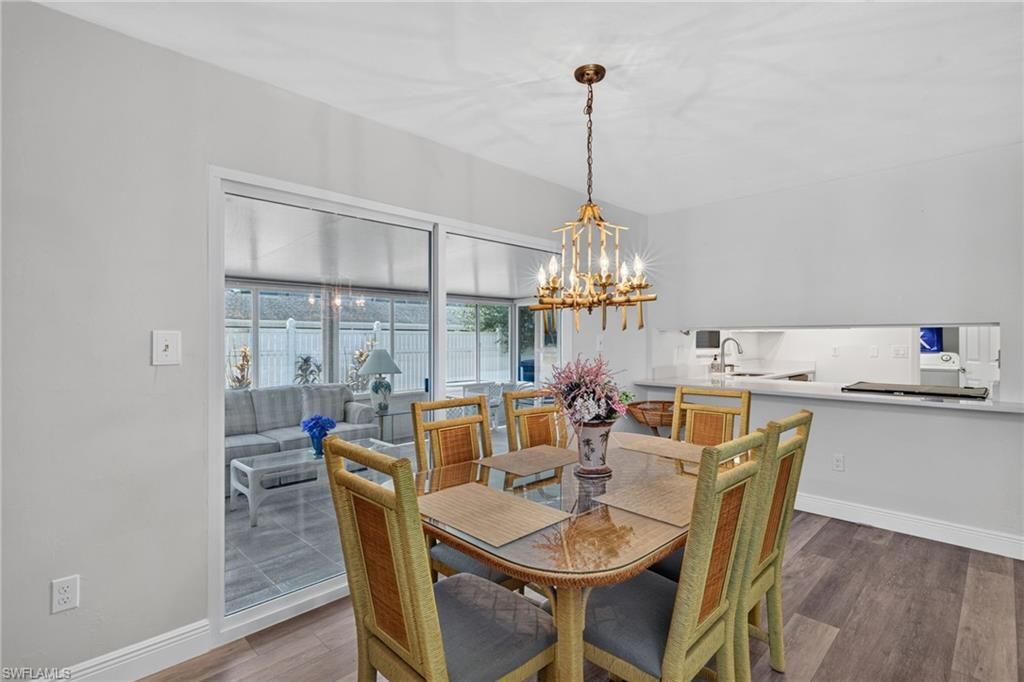 5712 Bass Cir , Fort Myers, FL 33919 Photo