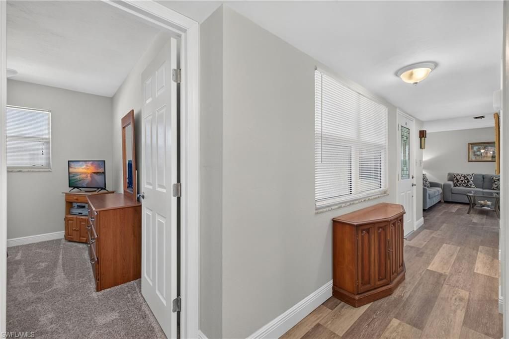 5712 Bass Cir , Fort Myers, FL 33919 Photo