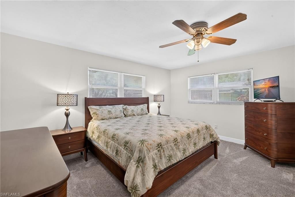 5712 Bass Cir , Fort Myers, FL 33919 Photo