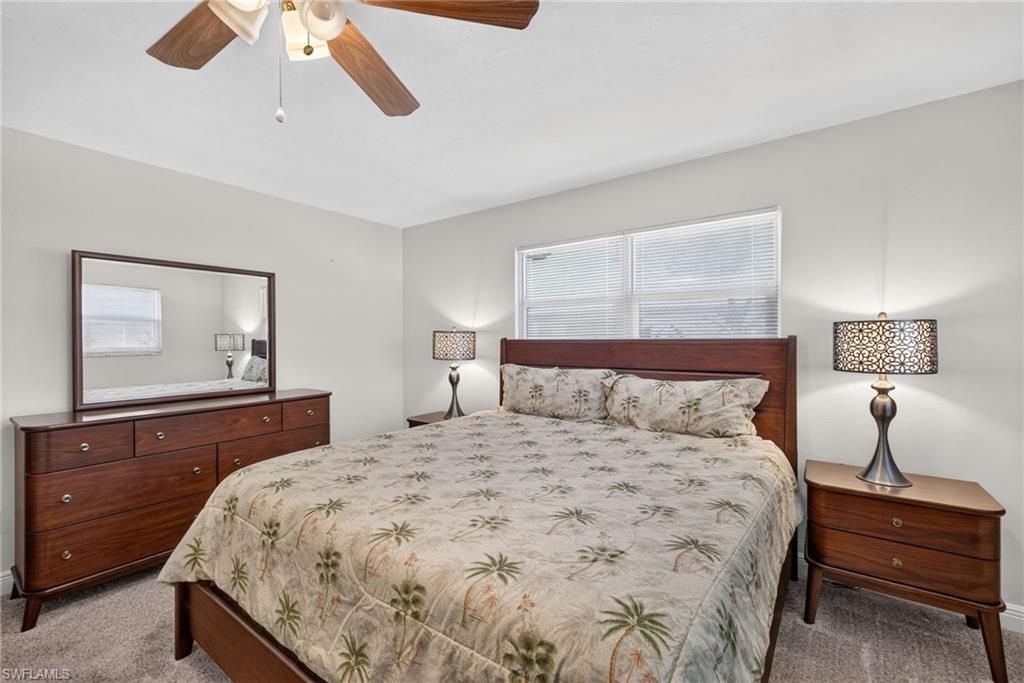 5712 Bass Cir , Fort Myers, FL 33919 Photo