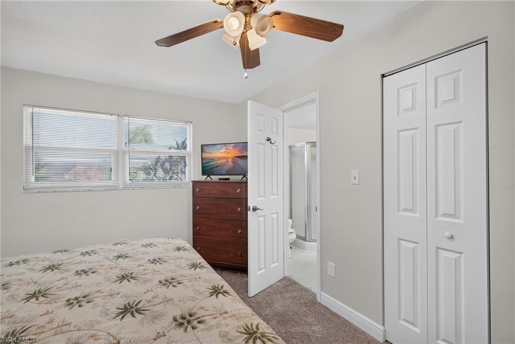 5712 Bass Cir , Fort Myers, FL 33919 Photo
