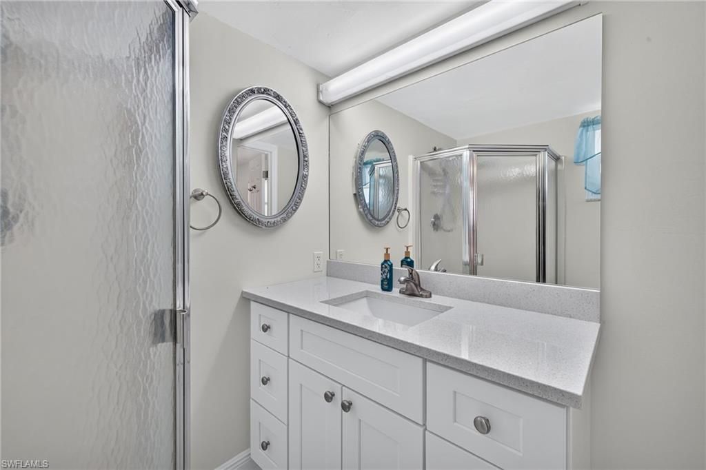 5712 Bass Cir , Fort Myers, FL 33919 Photo