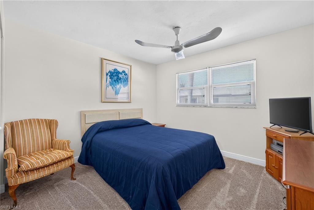 5712 Bass Cir , Fort Myers, FL 33919 Photo