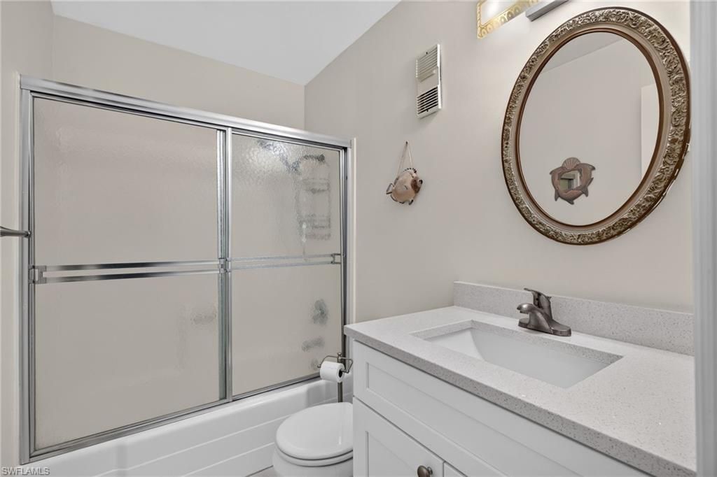 5712 Bass Cir , Fort Myers, FL 33919 Photo