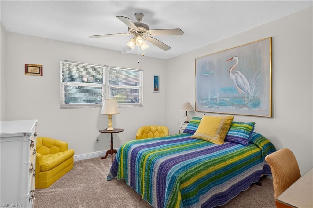 5712 Bass Cir , Fort Myers, FL 33919 Photo