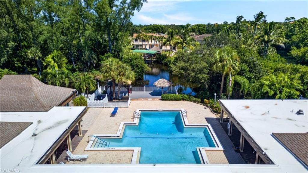 5712 Bass Cir , Fort Myers, FL 33919 Photo