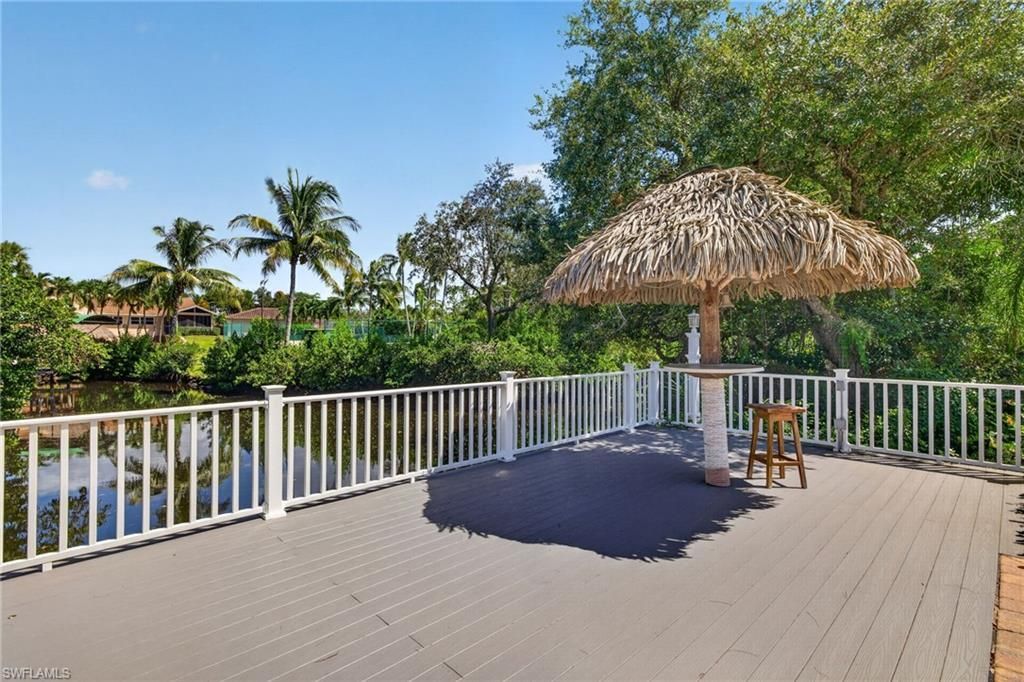 5712 Bass Cir , Fort Myers, FL 33919 Photo