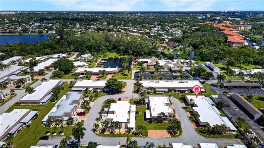 5712 Bass Cir , Fort Myers, FL 33919 Photo