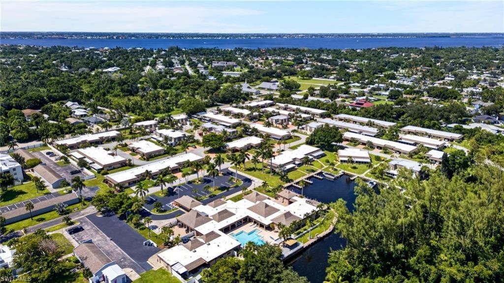 5712 Bass Cir , Fort Myers, FL 33919 Photo