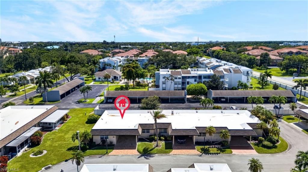 5712 Bass Cir , Fort Myers, FL 33919 Photo