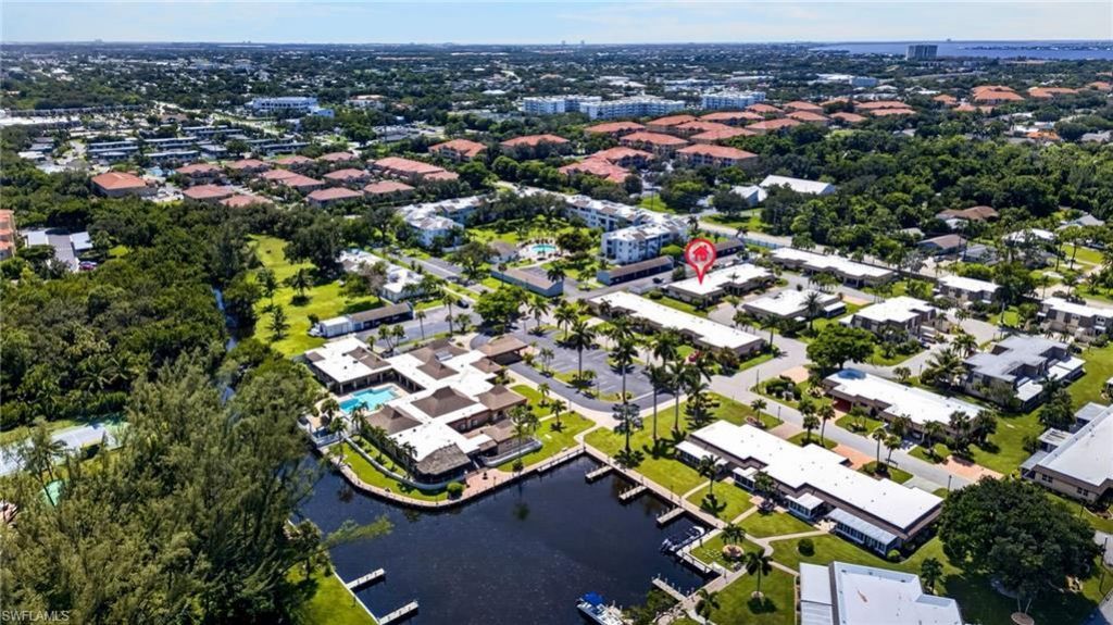 5712 Bass Cir , Fort Myers, FL 33919 Photo