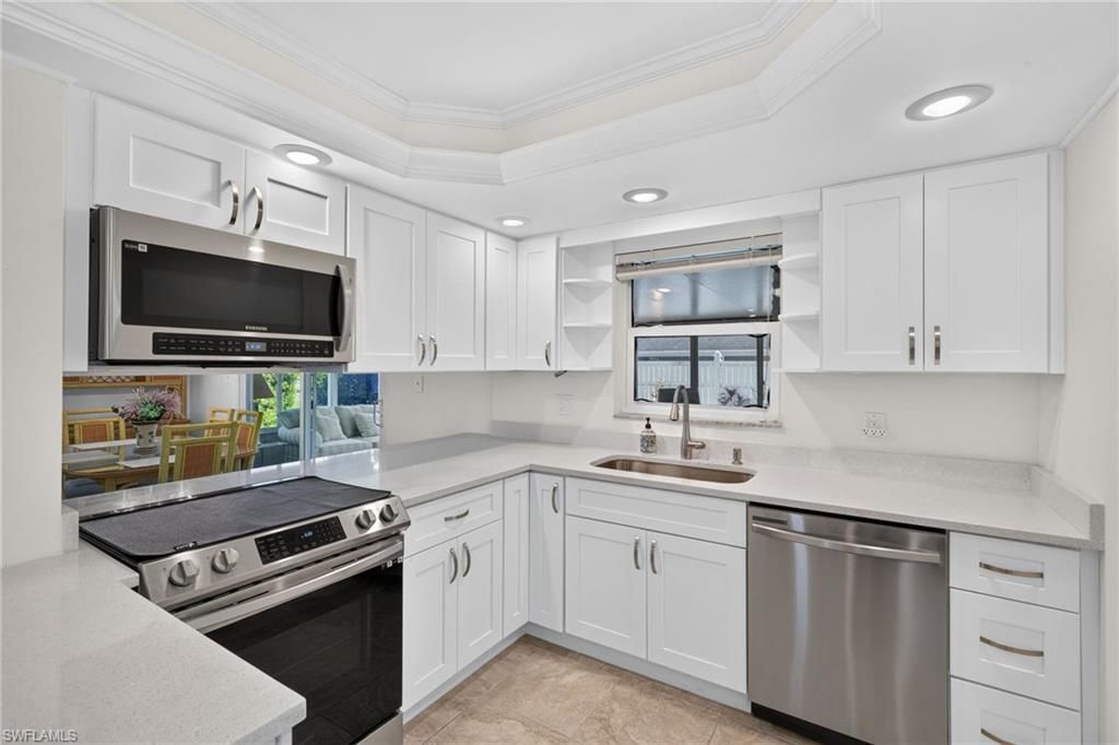 5712 Bass Cir , Fort Myers, FL 33919 Photo