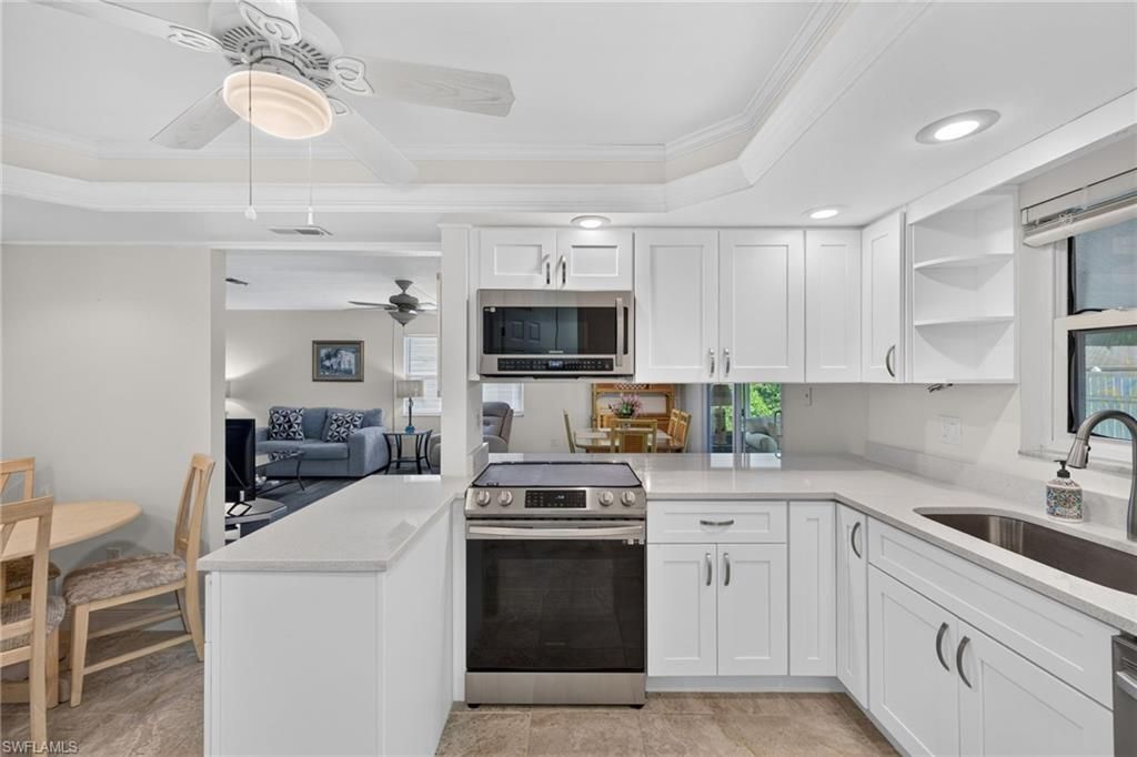 5712 Bass Cir , Fort Myers, FL 33919 Photo