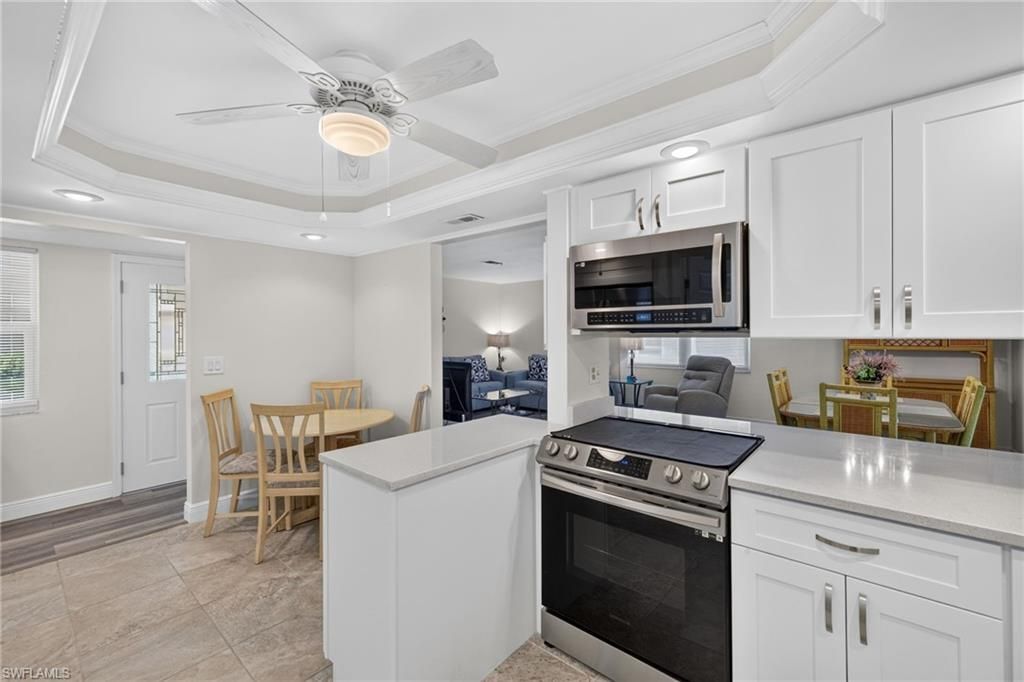 5712 Bass Cir , Fort Myers, FL 33919 Photo