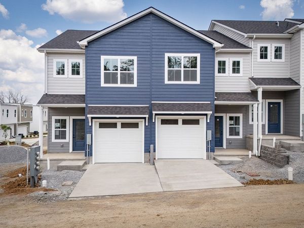 120 Riva Ridge, Unit 2, Nashville, TN 37207