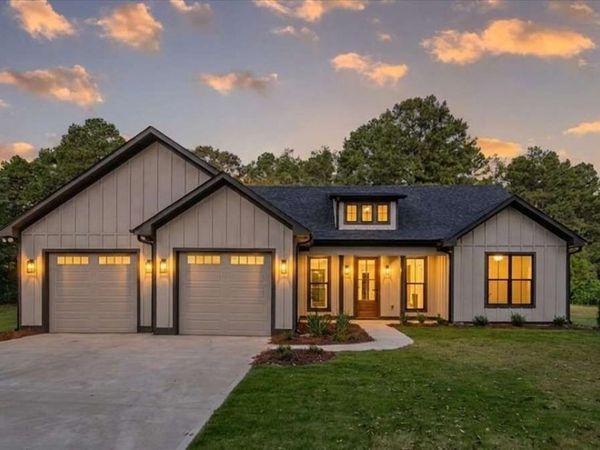 24 Satcher Road, Taylorsville, GA 30178